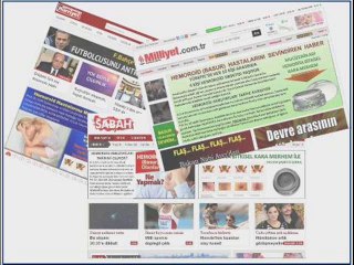 Kayıt(6) Hemorita Kara Merhem Kullanıcı Yorumu Ses Kaydı