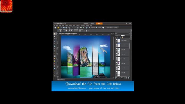 Get Panda Antivirus Pro 2014 Serial Key Free Download
