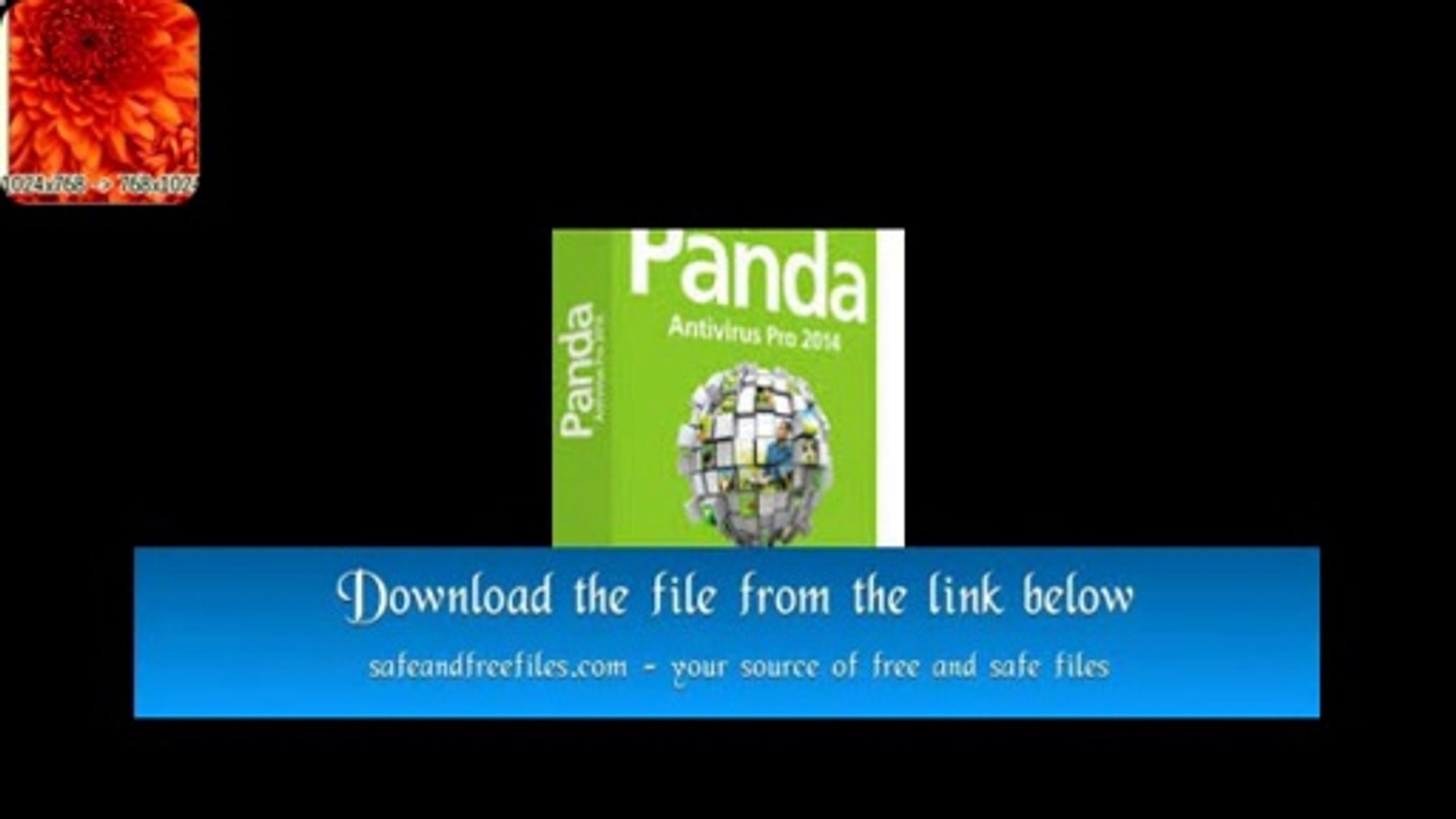 Get Panda Cloud Antivirus Pro 2.0 Serial Key Free Download - video  Dailymotion
