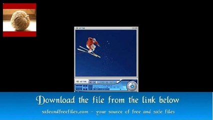 Get Honestech Easy Video Editor 3.0 Activation Code Free Download