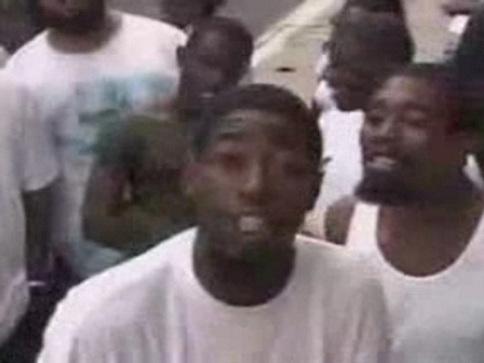 Who-is-kdot