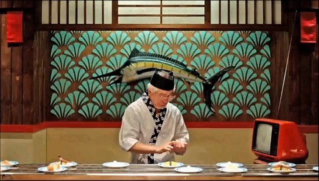 Orange Caramel Catallena cover by me