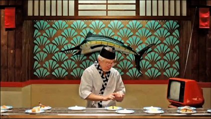 Orange Caramel Catallena cover by me