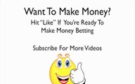 Professional Sports Betting- The Mastery Key to Professional Sports Betting - Sportsebet.com