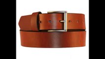Carhartt Mens Anvil Belt