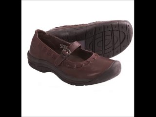 Clarks Women's Sixty Cape Mary Janes