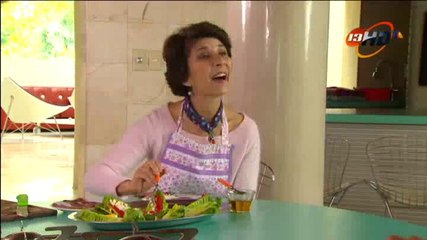 Emperatriz Capítulo 74