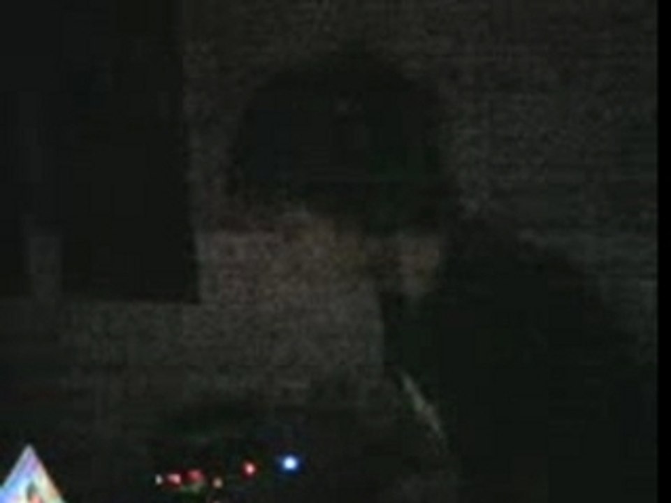 will mix vidéo