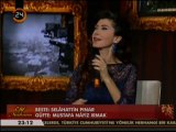 Elif Güreşçi - Gecenin Matemini Aşkıma Örtüp Sarayım