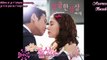 [Azarea Fansub] Cunning Single Lady - Cunning Thoughts (vostfr)