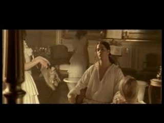 Le Roi Soleil - Mon Essentiel