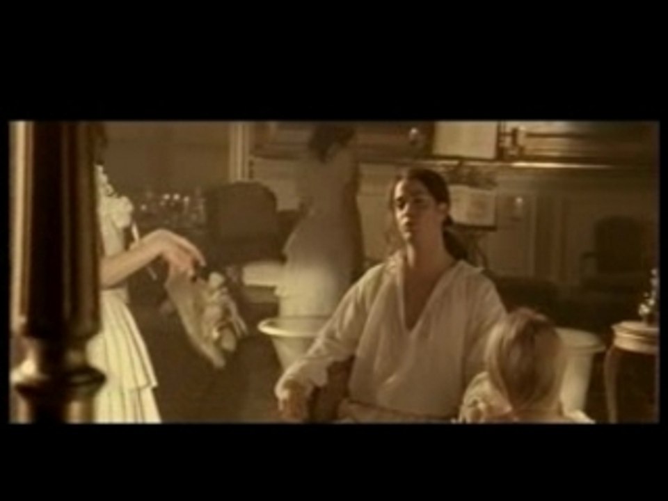 Le Roi Soleil - Mon Essentiel