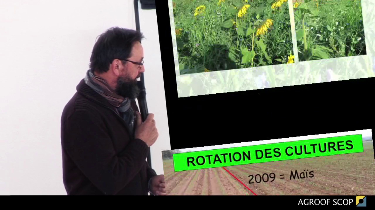 BASEAGROFORESTERIE-roesch