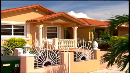 Acorralada Capitulo 123 Nova