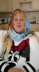 oyum sarıgüle veriyorum