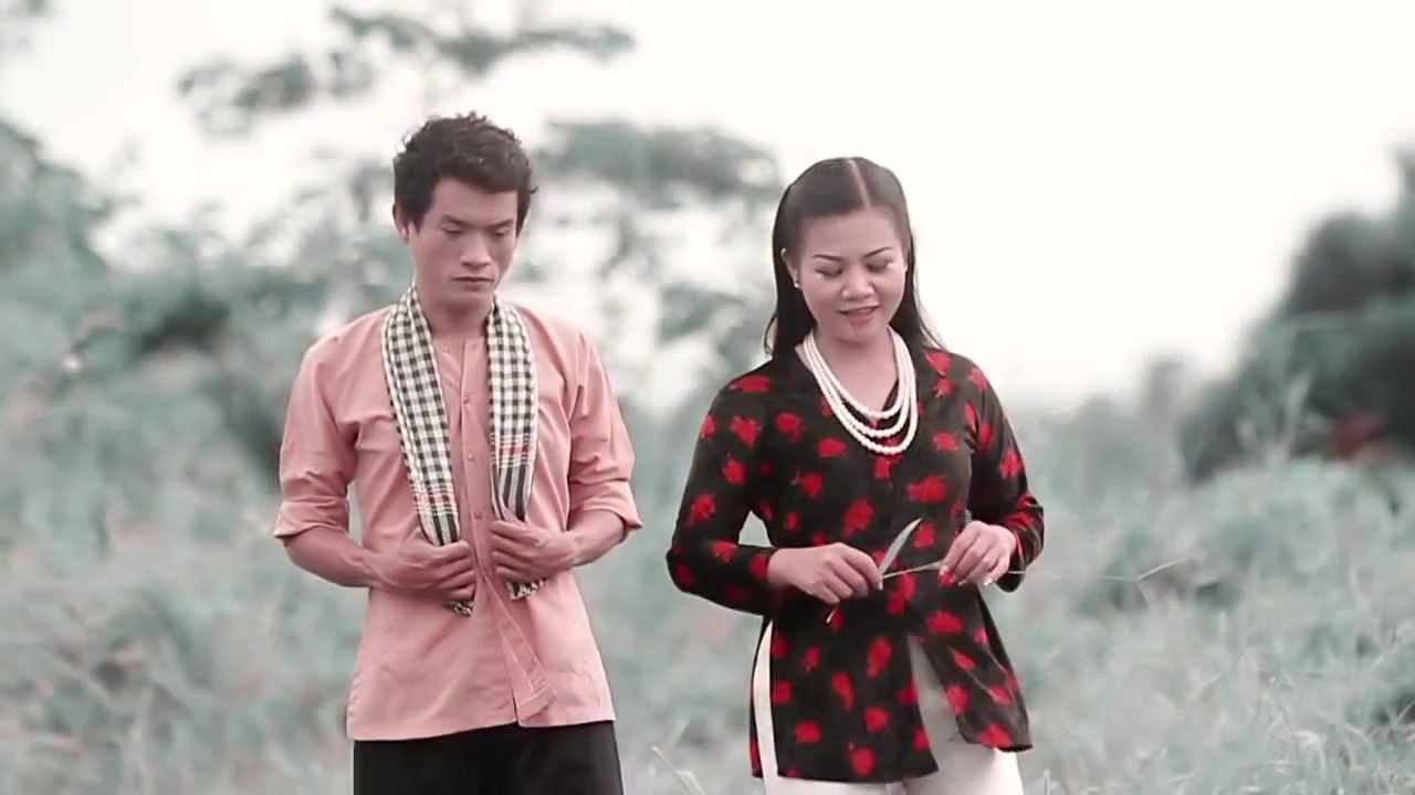 Trách ai vô tình - Thiện Tâm Chi Bảo