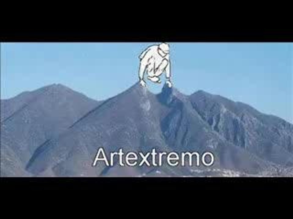 Artextremo5