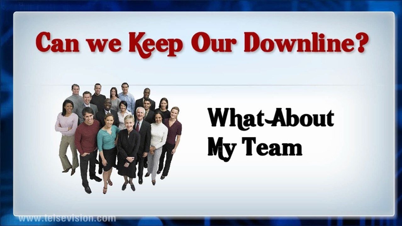 Pet Protector Ground Breaking News Review Video