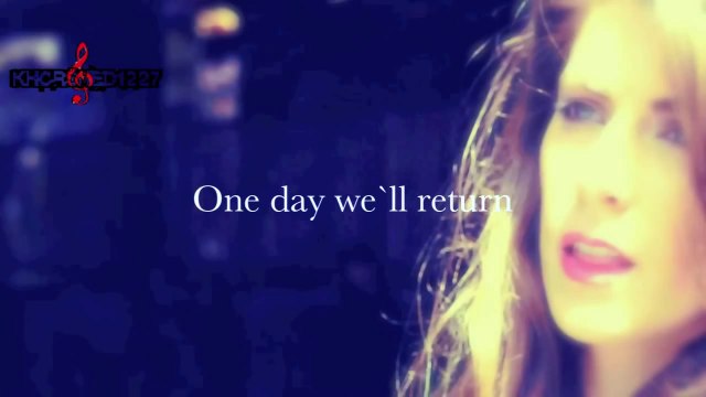 Amr Diab Osad Einy lyrics in English