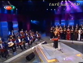 Mehsem ÖZŞİMŞİR-Göze Mi Geldim Sen Mi Unuttun