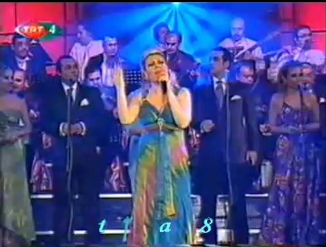 Mehsem ÖZŞİMŞİR-Şeytana Uyduk Bir Kere