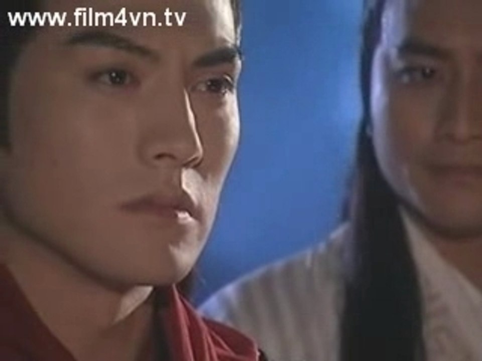 [Vmux]-Wu.Dang-Vo.Dang.Remuxx.VCD.20of36