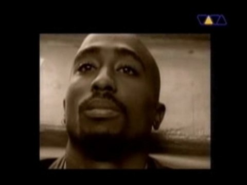 Tupac - 2Pac - Changes uncensored