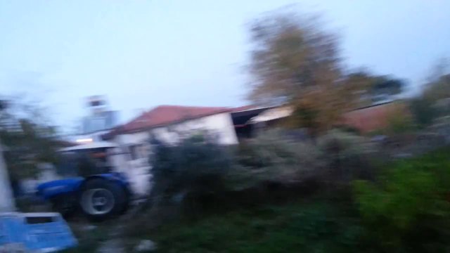 zeytin, biber, sezai topçuoğlu, saruhanlı dilek kasabası