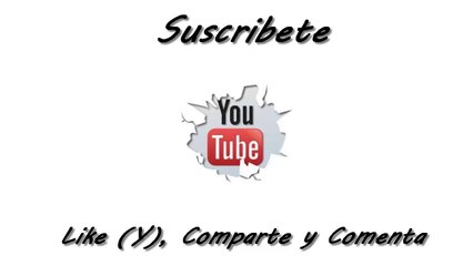 Ending Videos TorresFrancisco96