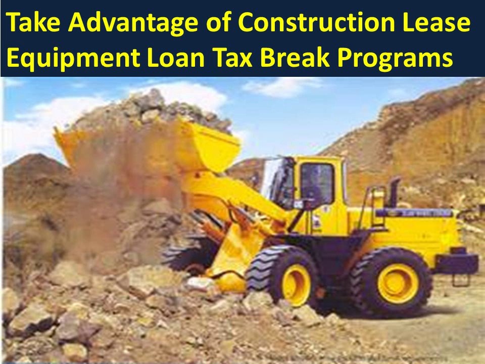 Loans For Small Business with Bad Credit