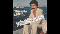 Hüseyin Altın - Yalanmış Ömür