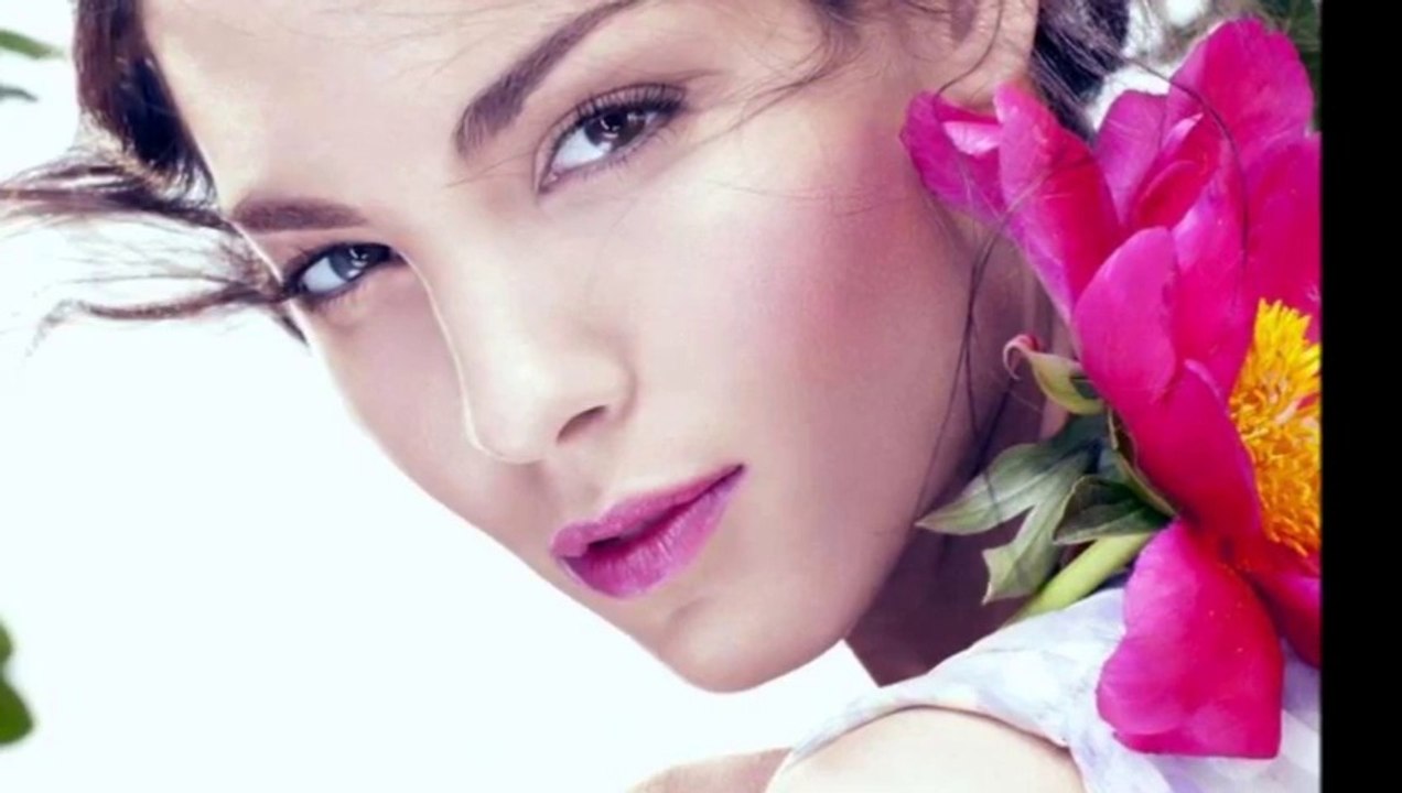 ღ☆ღ____ღ☆ღYALAN OLDUღ☆ღ____ღ☆ღ