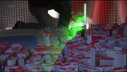 le changement climatique, les intempéries se multiplient