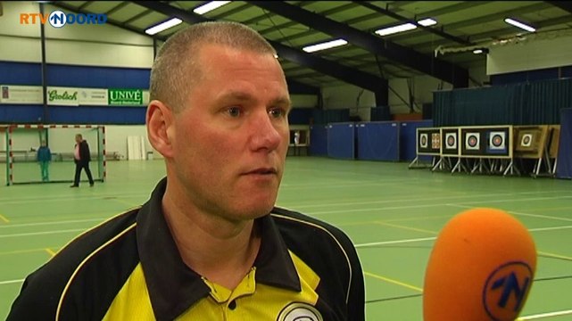 Als we dit niet afmaken horen we op het hoogste niveau niet thuis zo simpel is het - RTV Noord