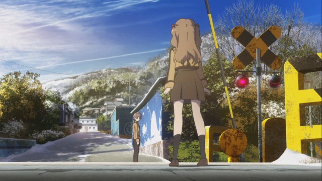 Non c'è nulla di male nel condividere cose ancora work in progress