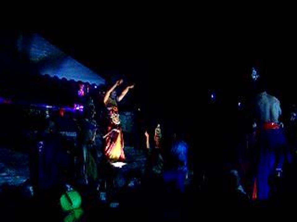 video global vision\CIMG0202