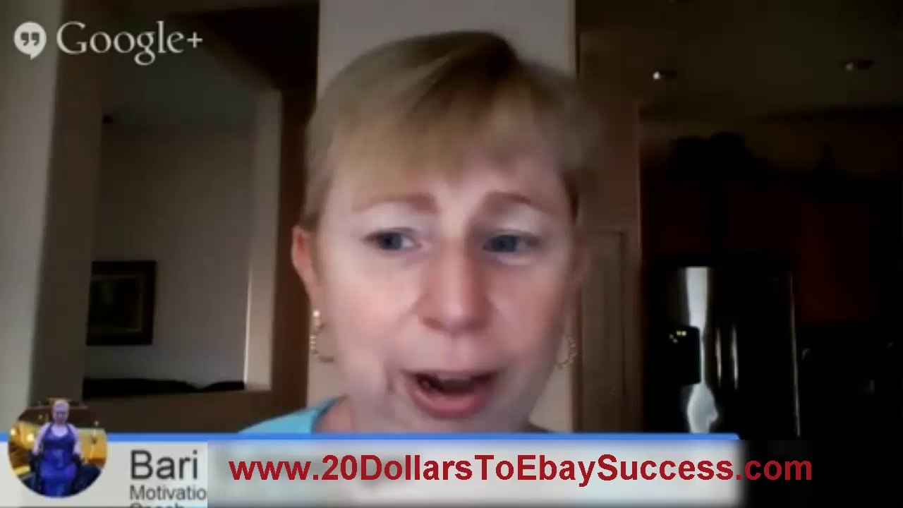 Disabled Woman use DS Domination to Make Money Online to Pay For Caregiver