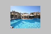 Chalet For Sale In La Vista Ain Sokhna Resort Egypt