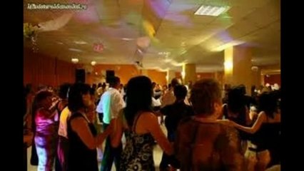 Nelu Miron - Geampara