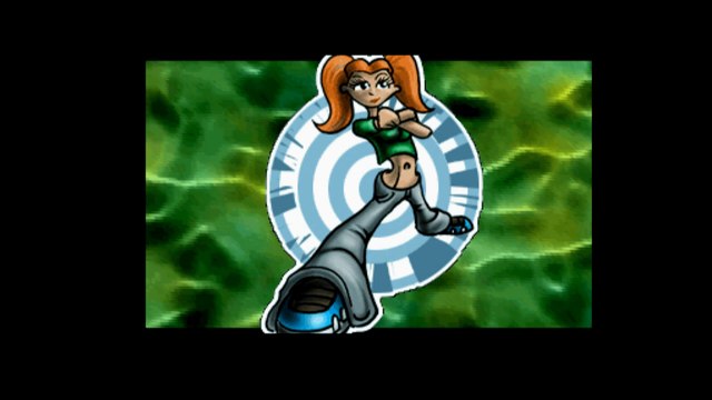 Beats By Loveboat (AMIGA DEMO AGA) 1080p 50FPS [BEST QUALITY]