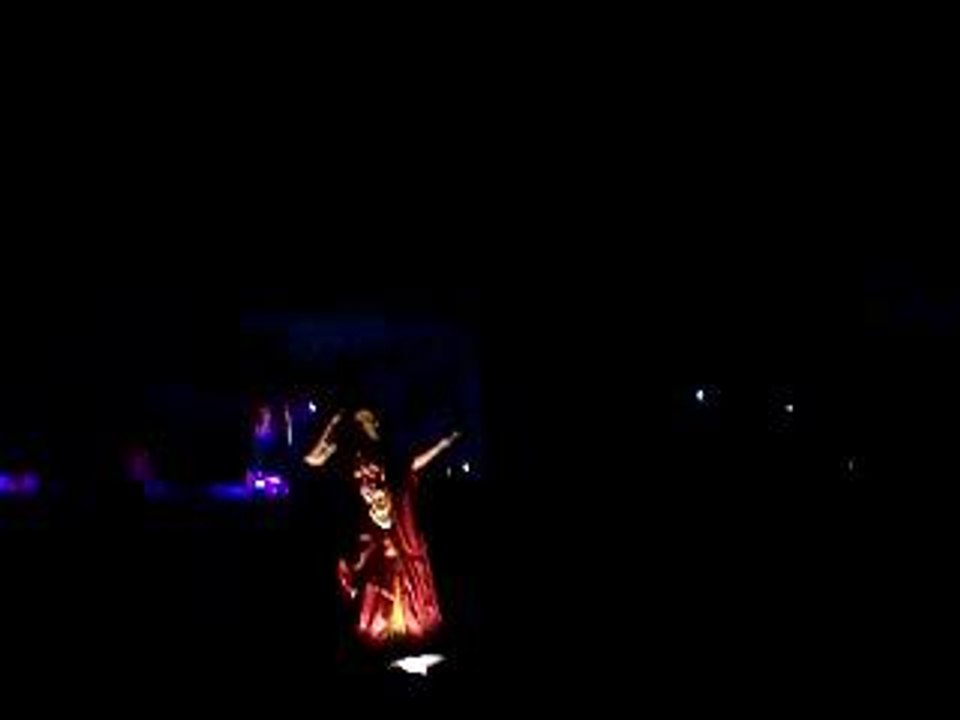 video global vision\CIMG0208