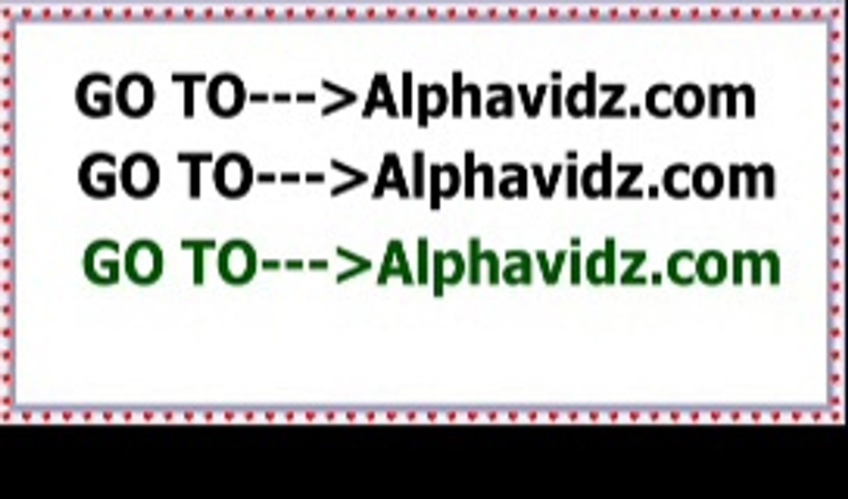 Match Of The Day 2014.04.05 720p HDTV x264-FTP