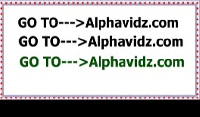 Match Of The Day 2014.04.05 720p HDTV x264-FTP