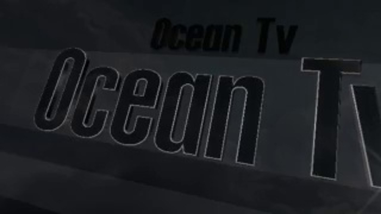 Live The Dream