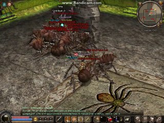 43ArSIzZ58 Hile Kullanımı Yeniçeri