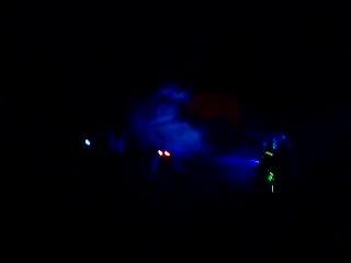 video global vision\CIMG0225