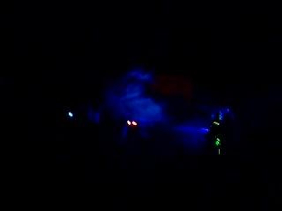 video global vision\CIMG0225