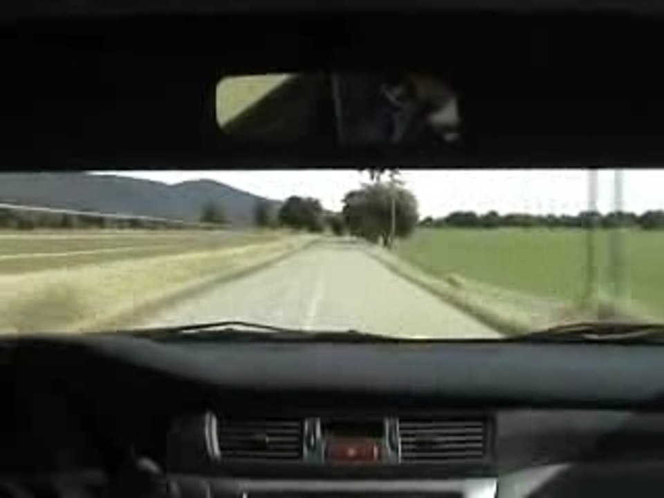 rallye_criterium 83 embarquee