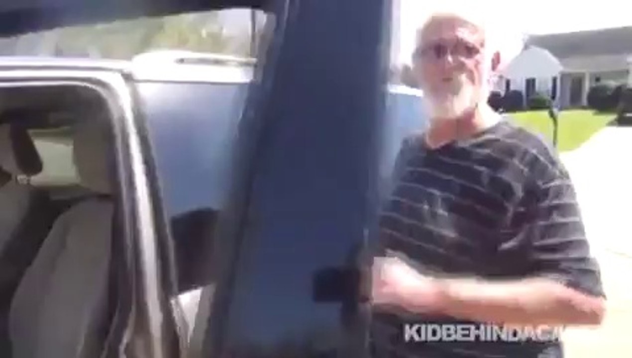 Angrygrandpa bees tribute