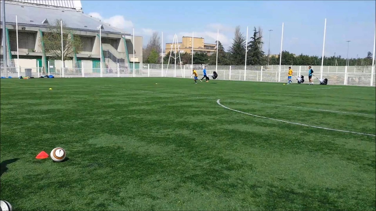 Vitesse_Explosivité